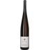 Riesling Buntsandstein Magnum 