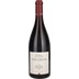 Brauneberger Klostergarten** Pinot Noir 