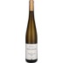 Zeltinger Sonnenuhr Riesling Auslese*** Goldene Kapsel 