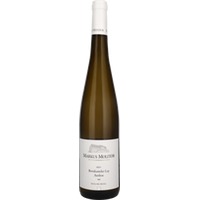 Bernkasteler Lay Riesling Auslese** Weiße Kapsel