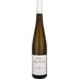Bernkasteler Lay Riesling Auslese** Weiße Kapsel 