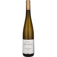 Erdener Treppchen Riesling Auslese*** Goldene Kapsel