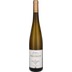 Erdener Treppchen Riesling Auslese*** Goldene Kapsel 