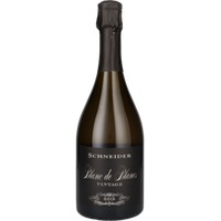 Blanc de Blancs Brut