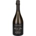 Blanc de Blancs Brut 