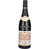 Côte-Rôtie "La Mouline"