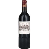 Château Cos d´Estournel