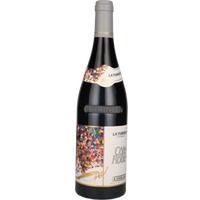 Côte-Rôtie "La Turque"