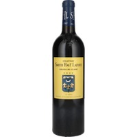 Château Smith Haut Lafitte rouge