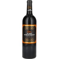 La Croix du Beaucaillou