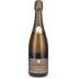 Roederer Vintage Brut 