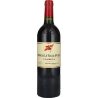 Château La Fleur Petrus