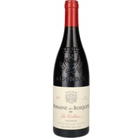 Gigondas "La Colline"