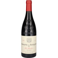 Gigondas "Les Routes"