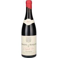 Gigondas "Le Regard Loin"