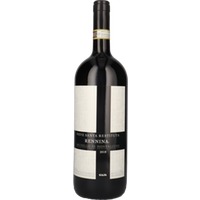 Rennina Brunello di Montalcino Magnum
