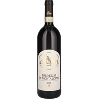 Brunello di Montalcino