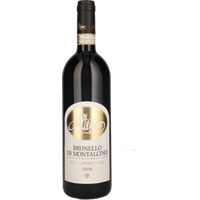 Brunello di Montalcino Vigna Montosoli