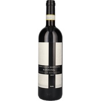 Rennina Brunello di Montalcino