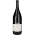 Barbaresco Magnum 