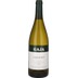 Gaia & Rey Chardonnay 