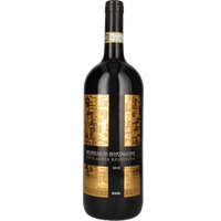 Brunello di Montalcino Magnum