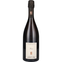 Brut Rosé Grand Cru