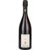 Brut Rosé Grand Cru 