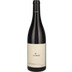 Dechant Pinot Noir 