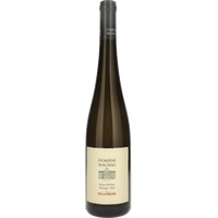 Ried Kellerberg Grüner Veltliner