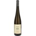 Ried Kellerberg Grüner Veltliner 