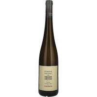 Ried Loibenberg Riesling Smaragd