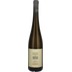 Ried Loibenberg Riesling Smaragd 