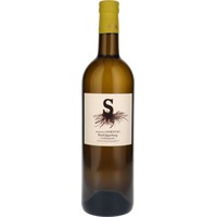 Grauburgunder Ried Jägerberg