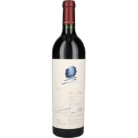 Opus One