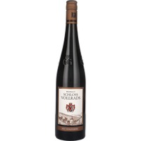 Schlossberg Riesling GG
