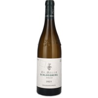 Achkarrer Schlossberg Grauburgunder GG