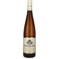 Ruppertsberger Hoheburg Riesling P.C