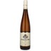 Ruppertsberger Hoheburg Riesling P.C 