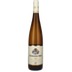 Wachenheimer Rechbächel Riesling P.C 