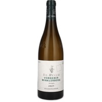 Vorderer Winklerberg Grauburgunder GG