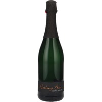 Riesling brut