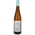 Rheingau Riesling Phyllit trocken 