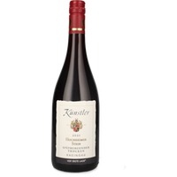 Hochheimer Stein Spätburgunder