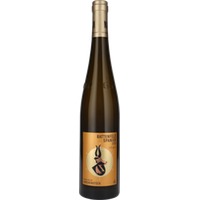 Riesling Kirchenstück GG