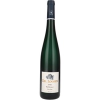 Wehlener Riesling trocken