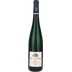 Wehlener Riesling trocken 