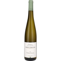 Wehlener Ortswein Riesling Grüne Kapsel