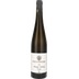 Monzinger Niederberg Riesling trocken 
