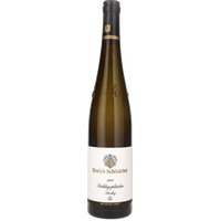 Frühlingsplätzchen Riesling GG